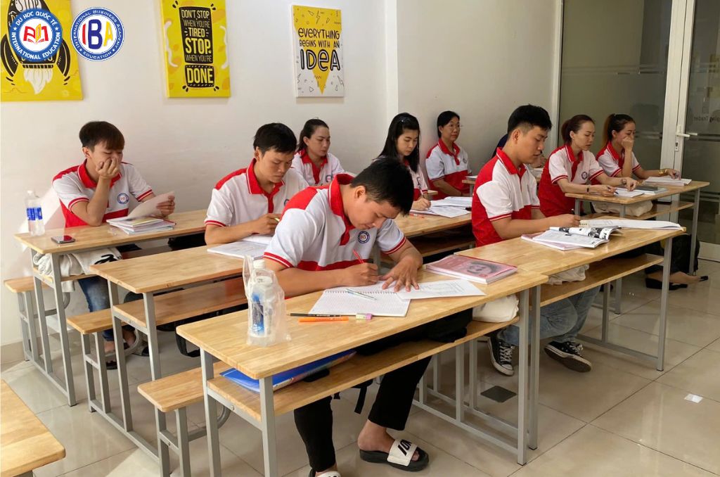 Du Học Nghề Đức 2026: Kinh Nghiệm Thực Tế Từ PDT