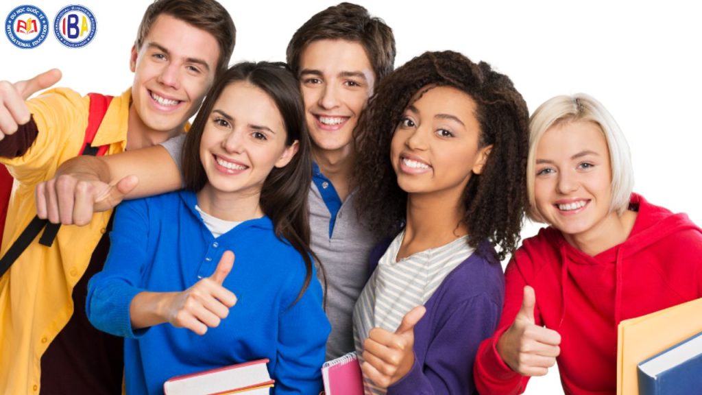 Các sai lầm phổ biến cần tránh