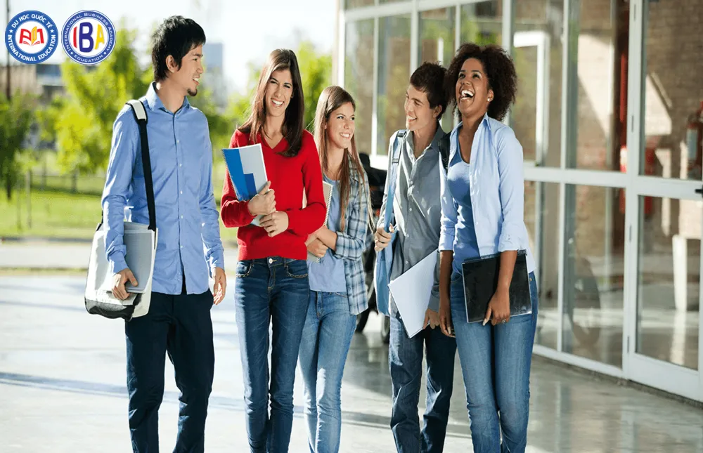 ausbildung-in-deutschland 