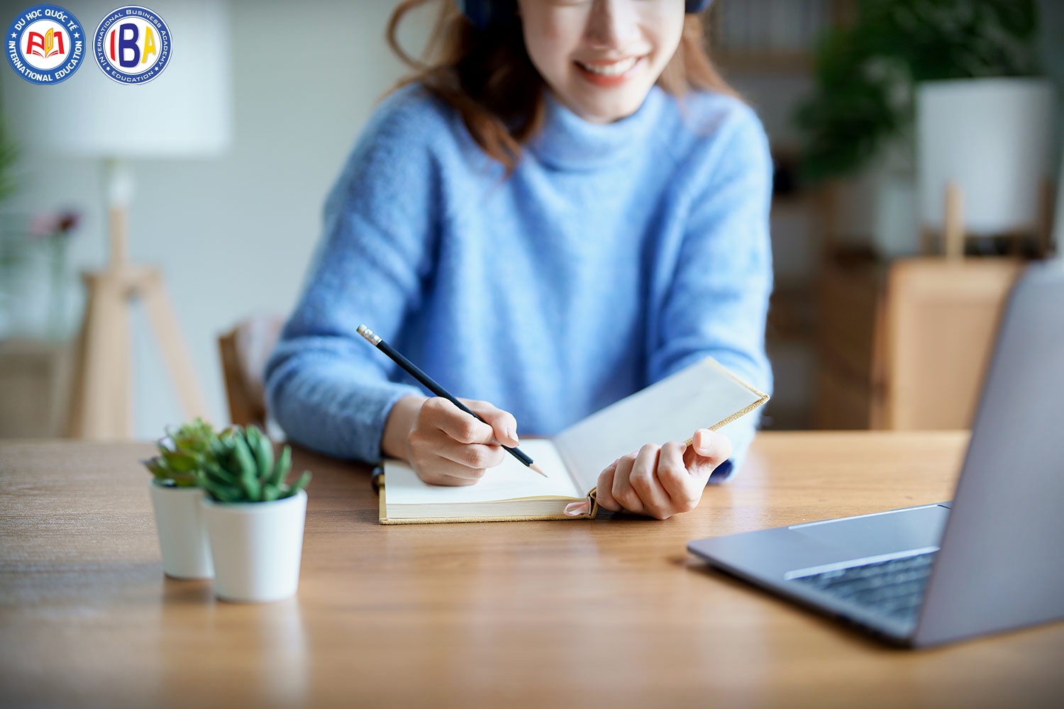 chi phí đi du học nghề đức