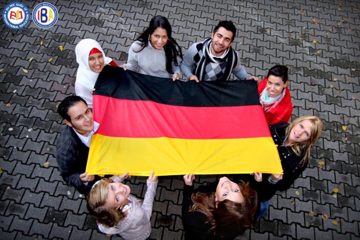 rủi ro du học nghề đức