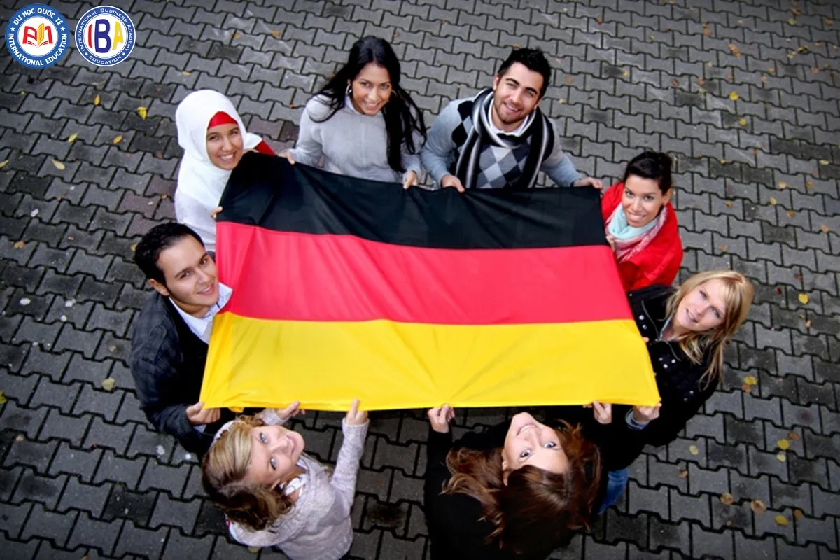 risiken-ausbildung-deutschland