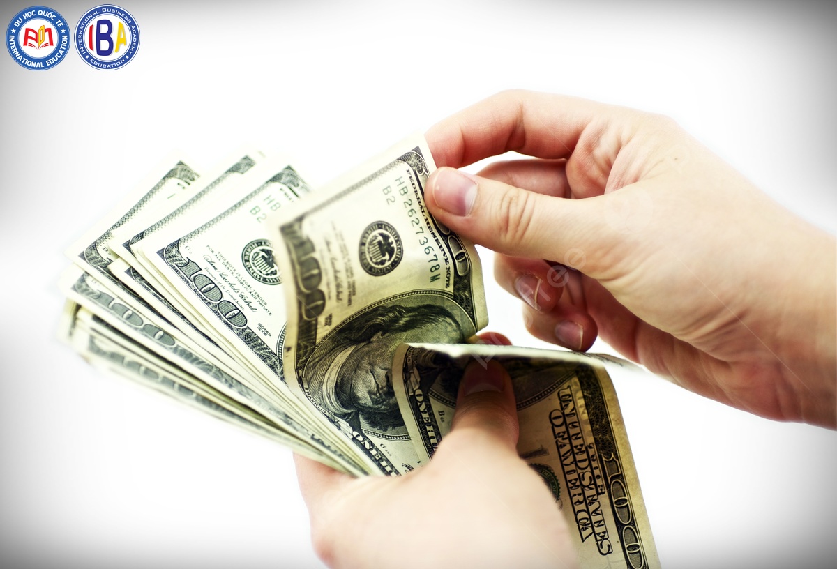 trung tâm du học nghề đức uy tín