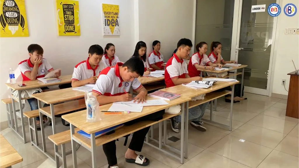 hoc b1 tieng duc 4 1024x576 1