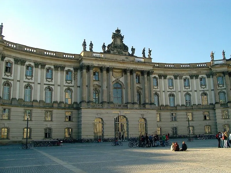 humboldt