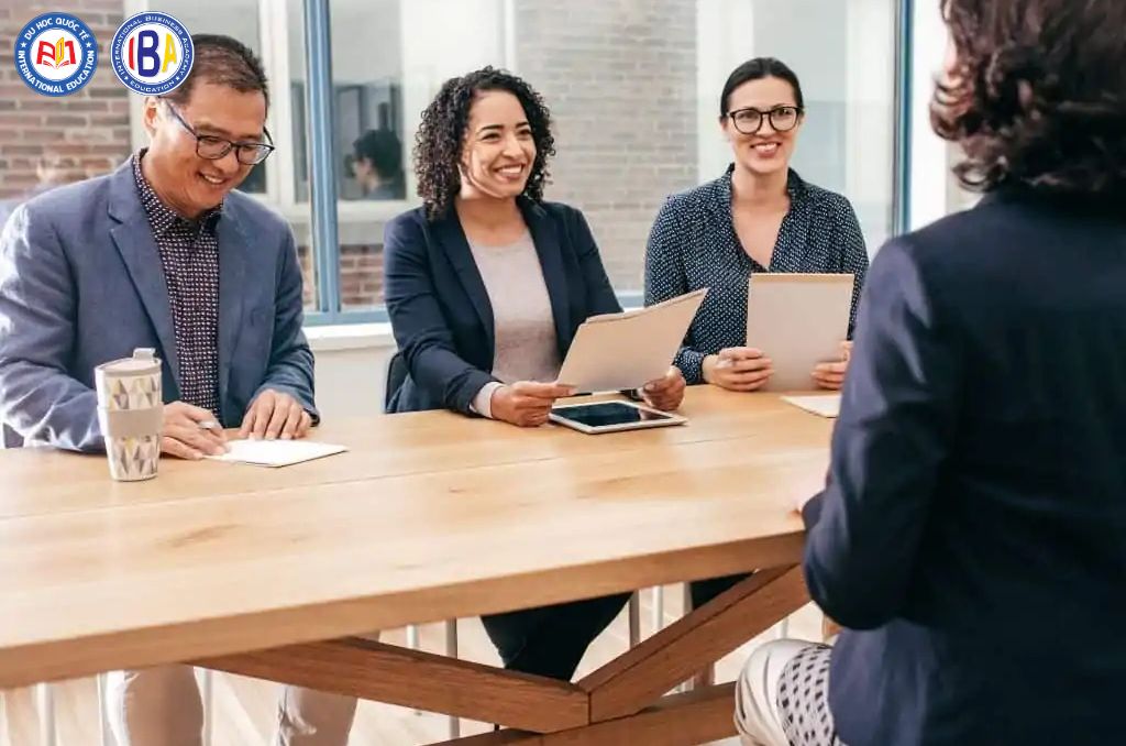 Kinh Nghiệm Phỏng Vấn Visa Xin Đức Kinh Nghiệm Phỏng Vấn Visa Xin Đức