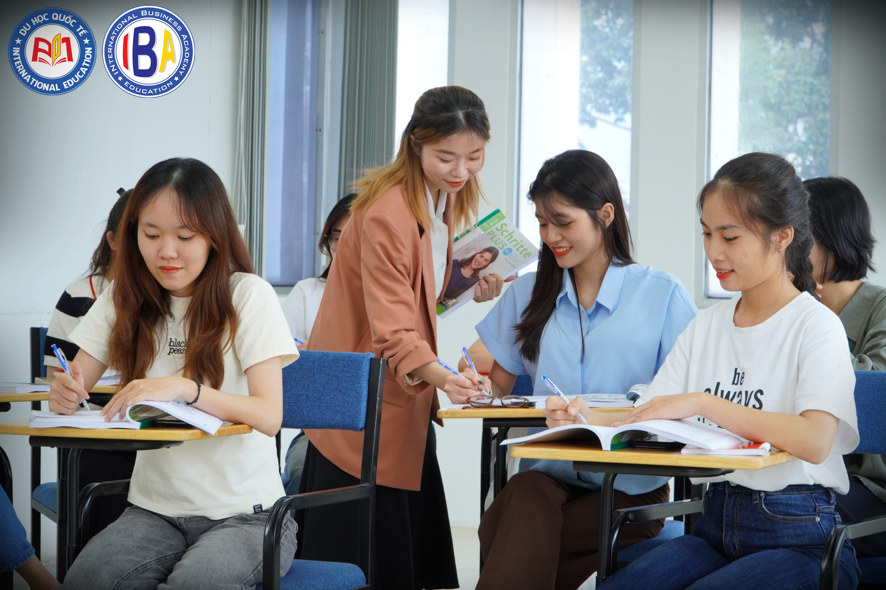 cach-hoc-tu-vung-tieng-duc-hieu-qua cach-hoc-tu-vung-tieng-duc-hieu-qua