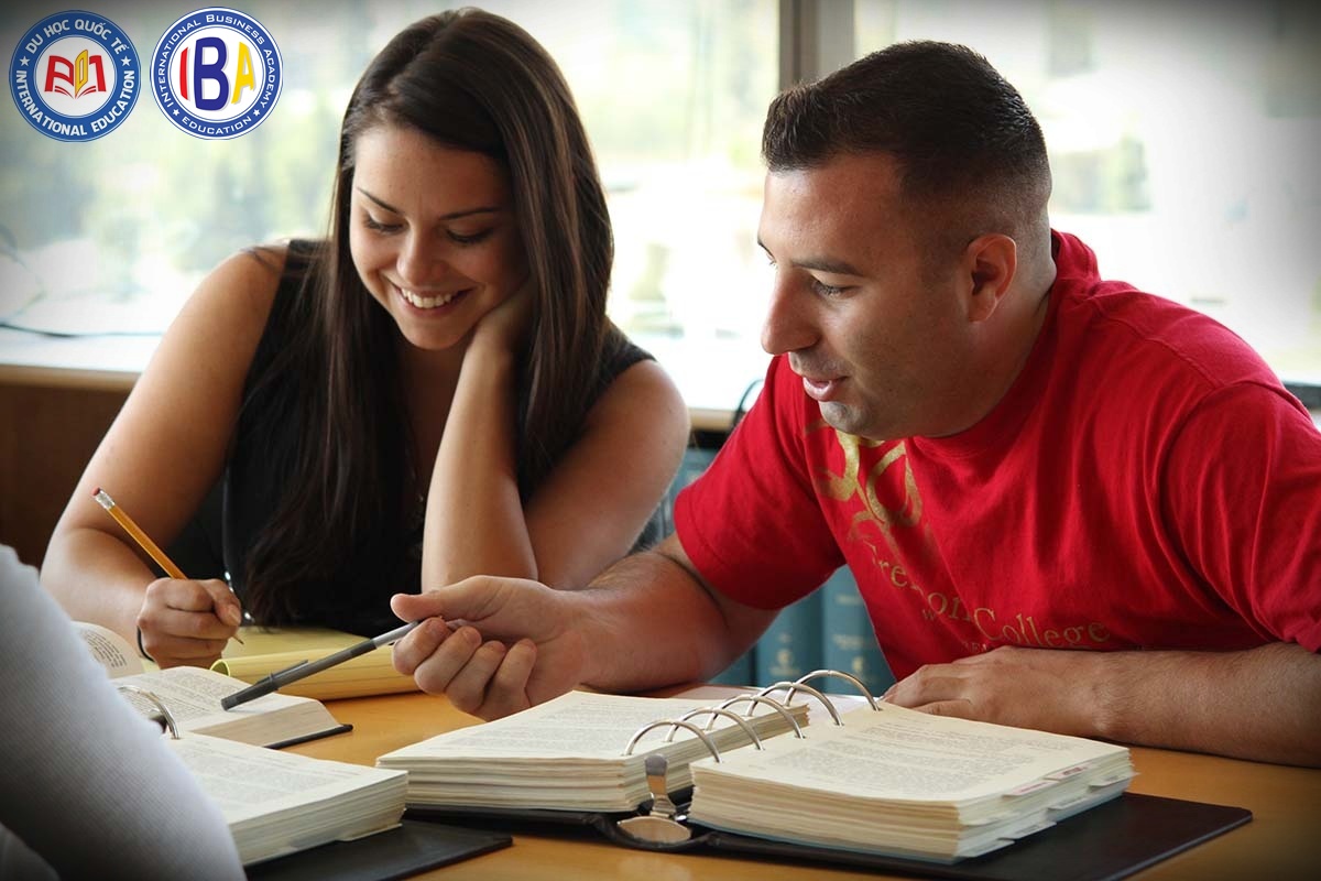 应该学习德语吗? 应该学习德语吗?