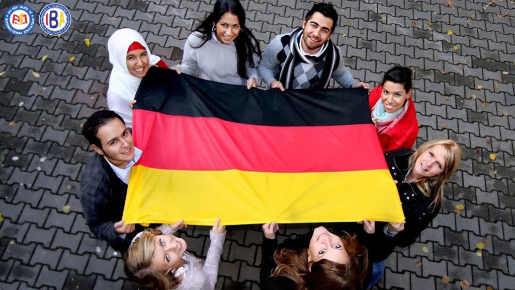 Lộ trình 8 tuần