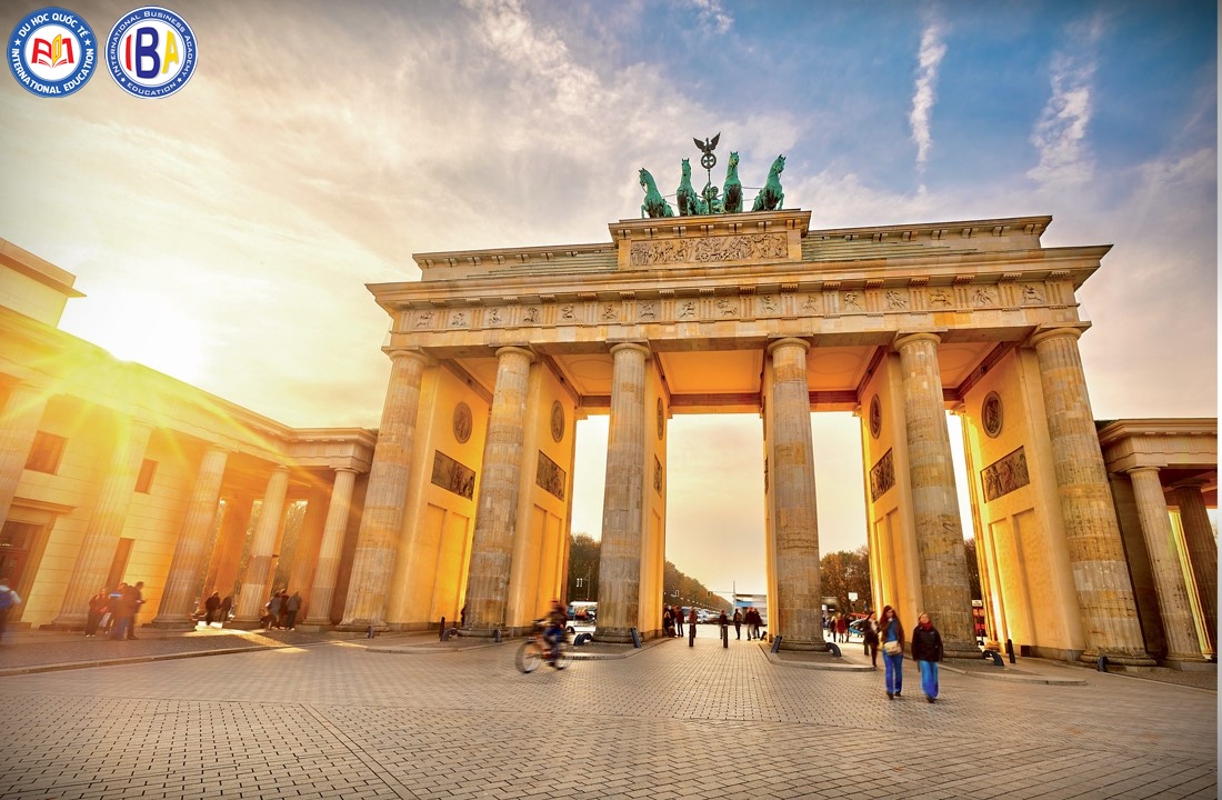 Du học nghề điều dưỡng tại Đức du học nghề điều dưỡng tại đức