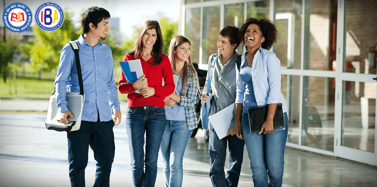 german-vocational-study-visa