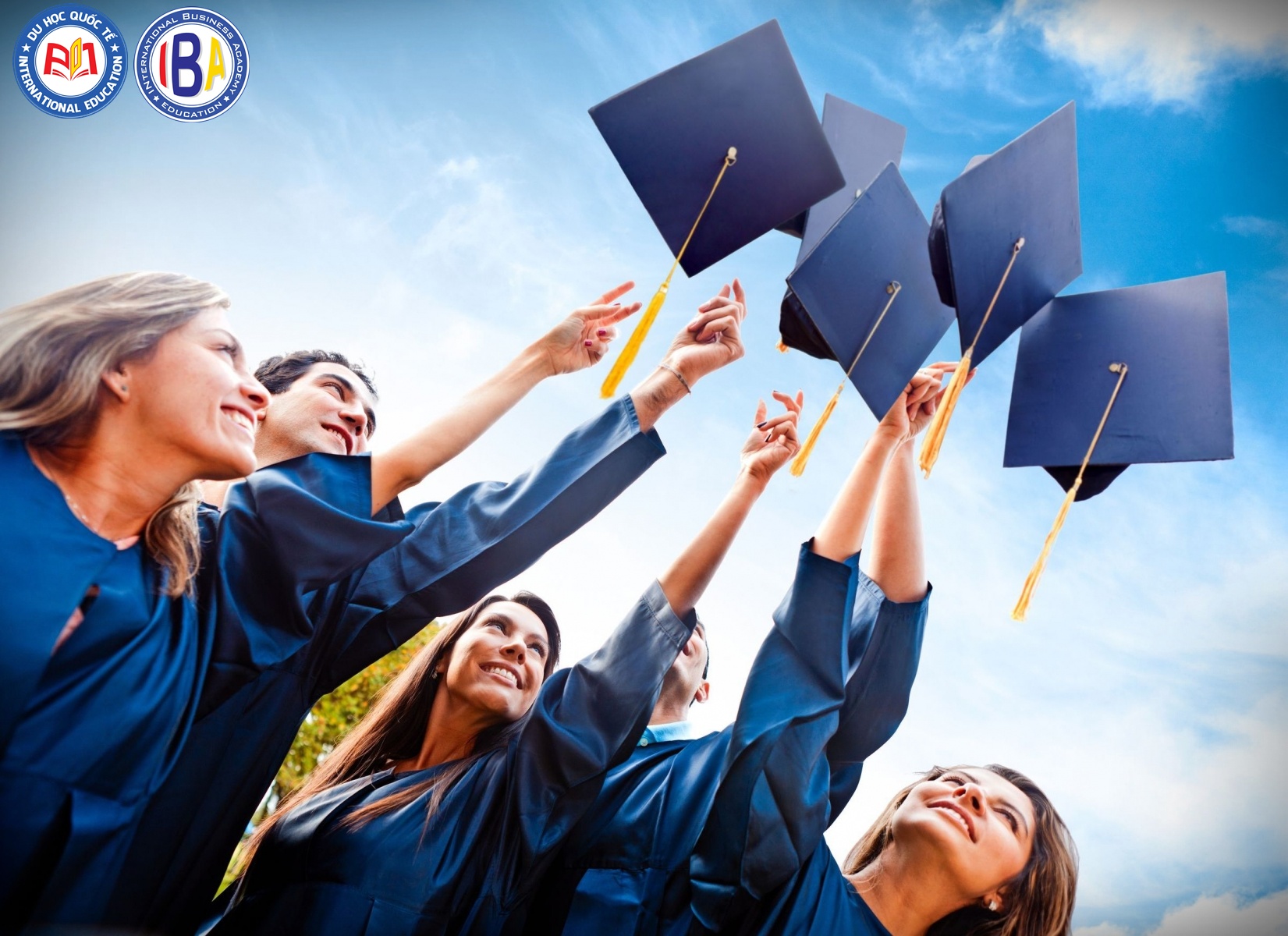 Vocational study in Germany