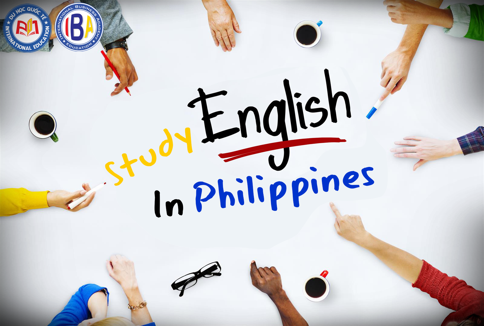du-hoc-tieng-anh-o-philippines