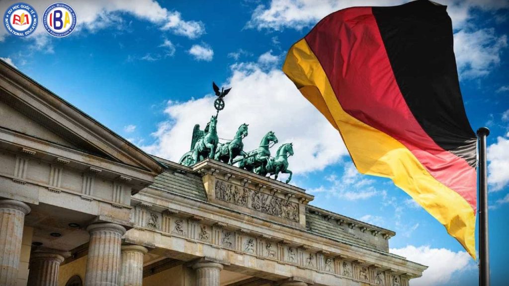 rủi ro du học nghề đức