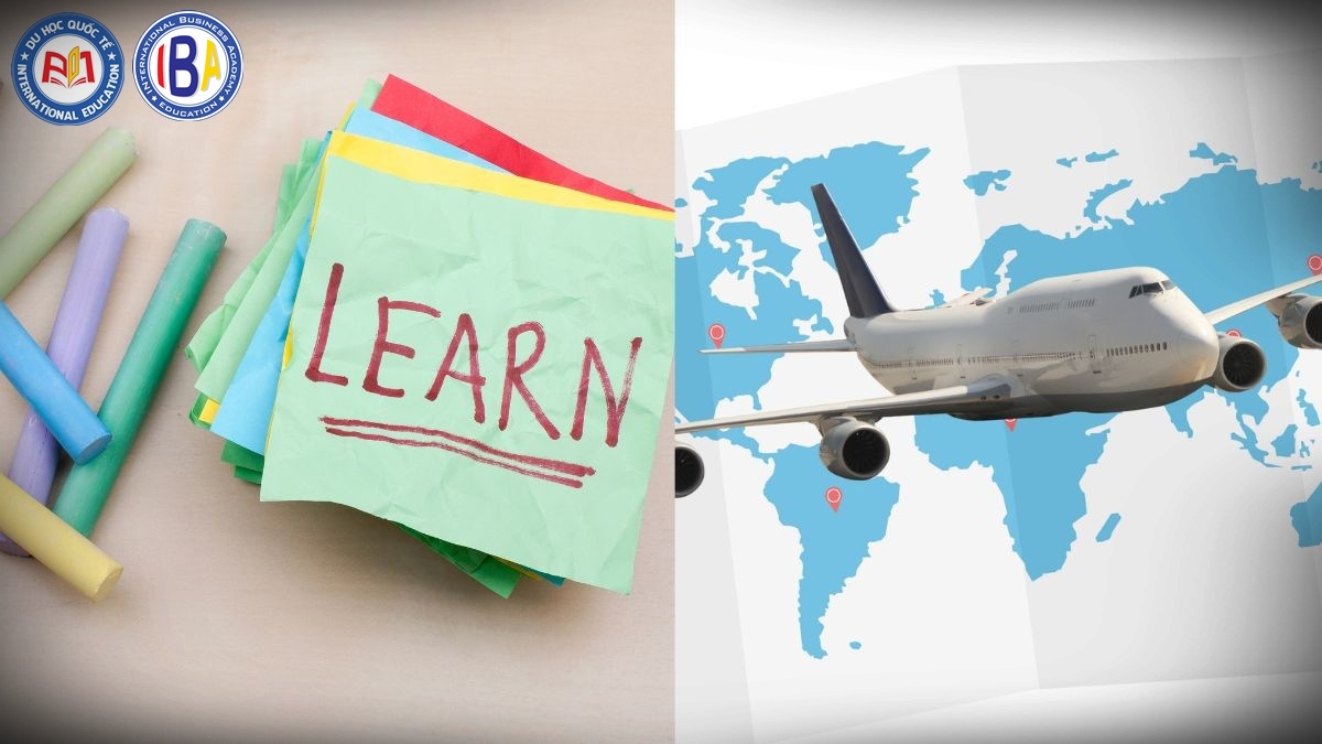 du-hoc-tieng-anh-o-philippines