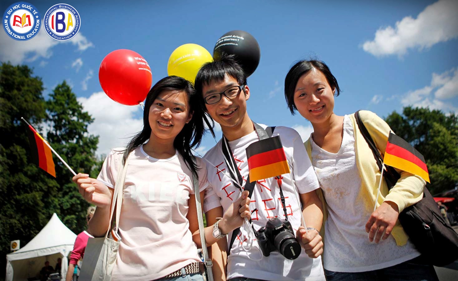 nursing vocational study in germany