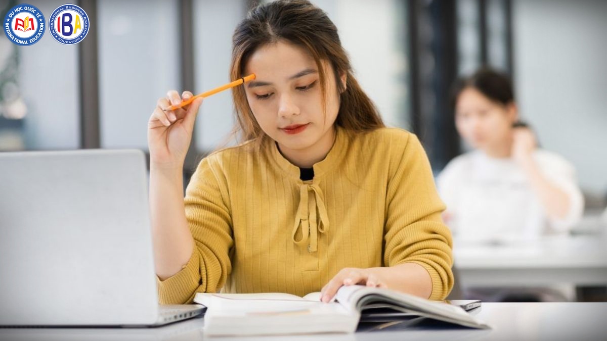 luyện thi tiếng đức b1