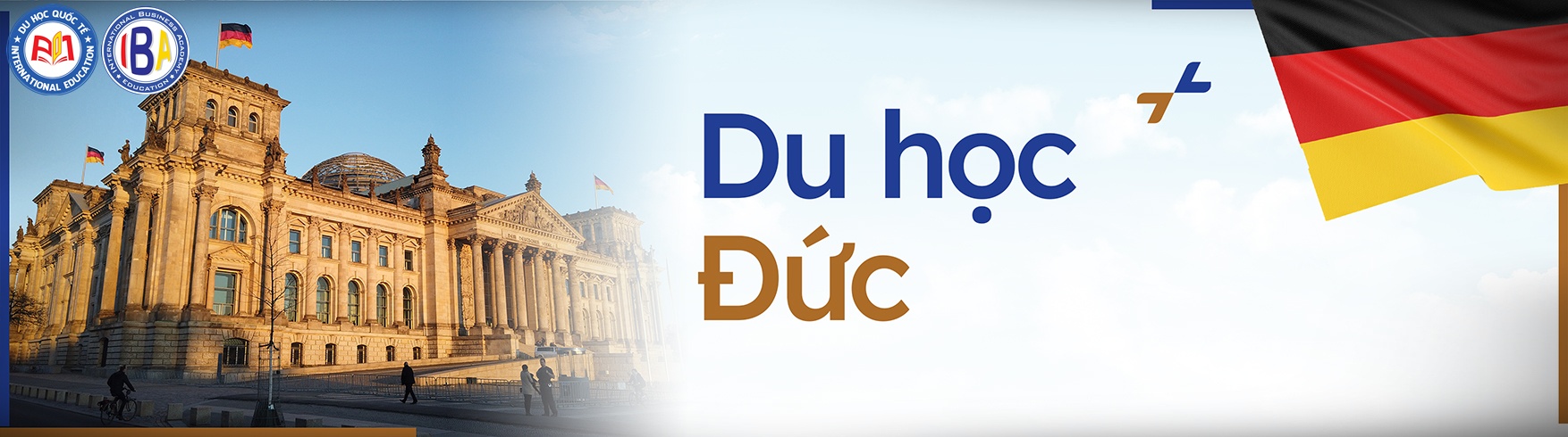 german-vocational-study-center