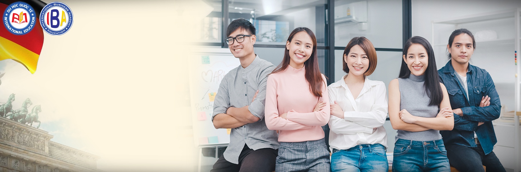 free-german-vocational-training