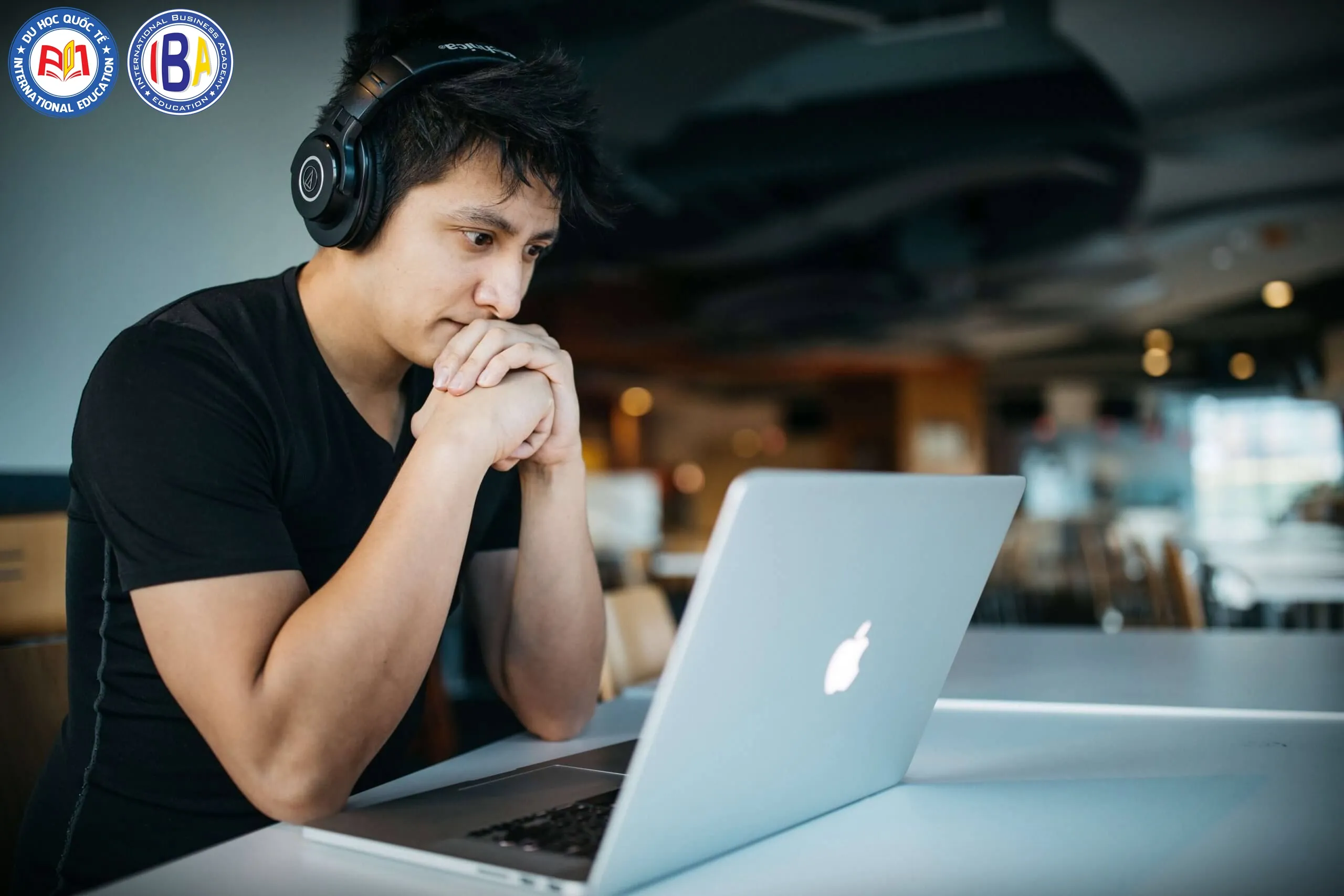 A1 tiếng Đức a1 tiếng đức
