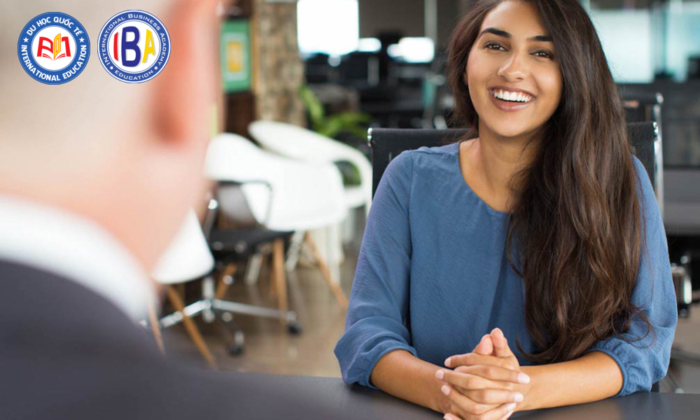 thị thực du học nghề đức