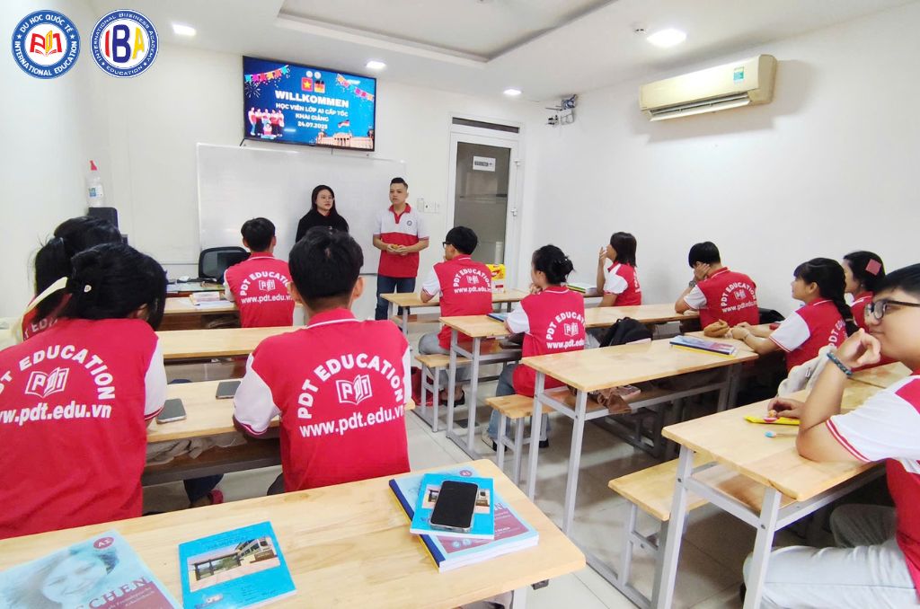 riki-nihongo-thu-duc-newsky-thu-duc