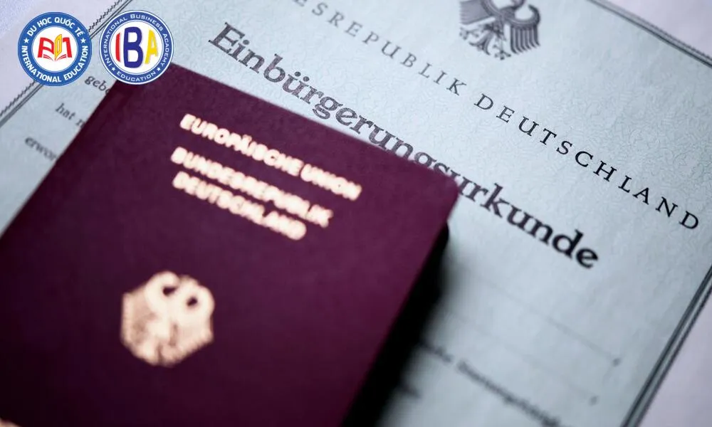 german-vocational-study-visa german-vocational-study-visa