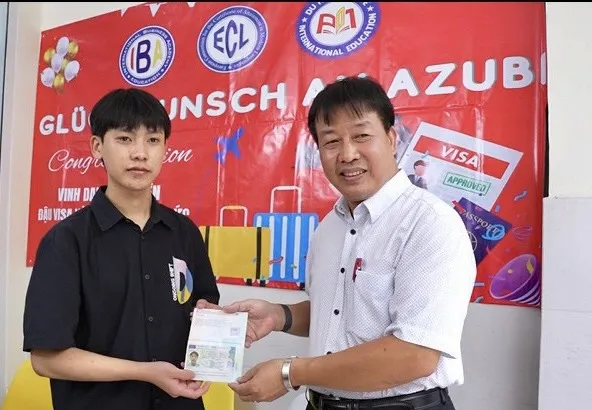 Tại Sao Nên Chọn Theo Học Trung Tâm Du Học Đức PDT? 10 z4710685710508 bb16fa948b408091dae923d4b38fec73