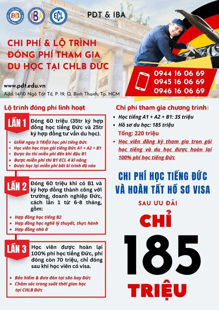 z5579217039818 034cc537ec12cd6a3e4a58791c860150 724x1024 1