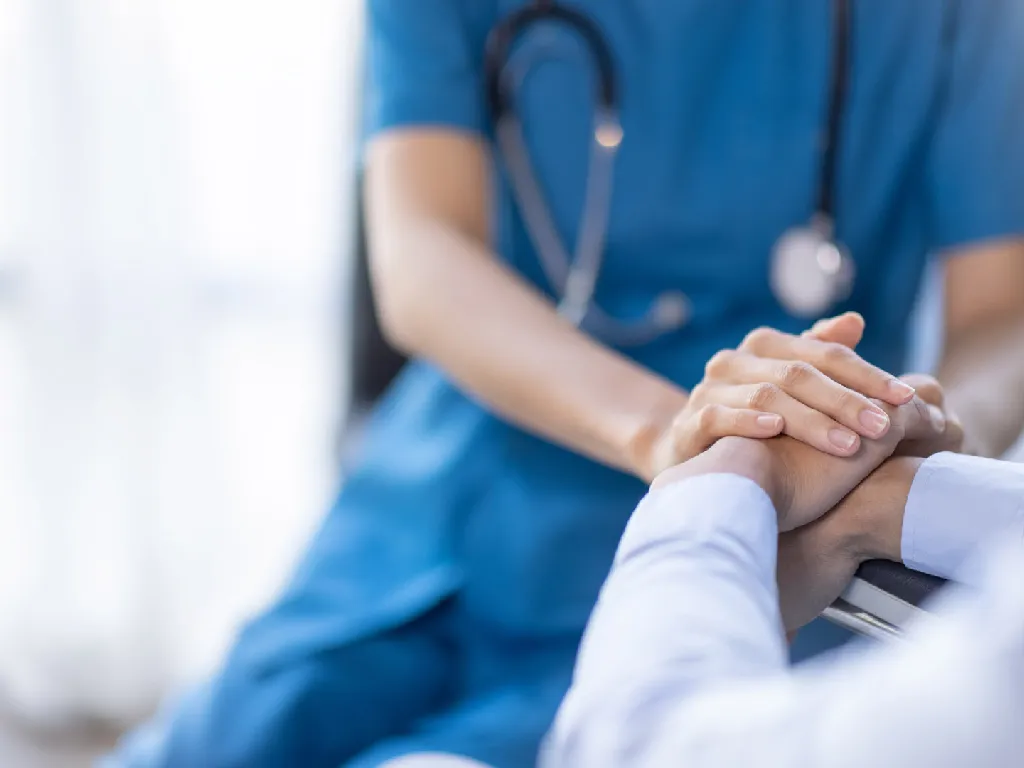 Du Học Điều Dưỡng Tại Đức: Cơ Hội Vừa Học Vừa Làm Với Thu Nhập Hấp Dẫn