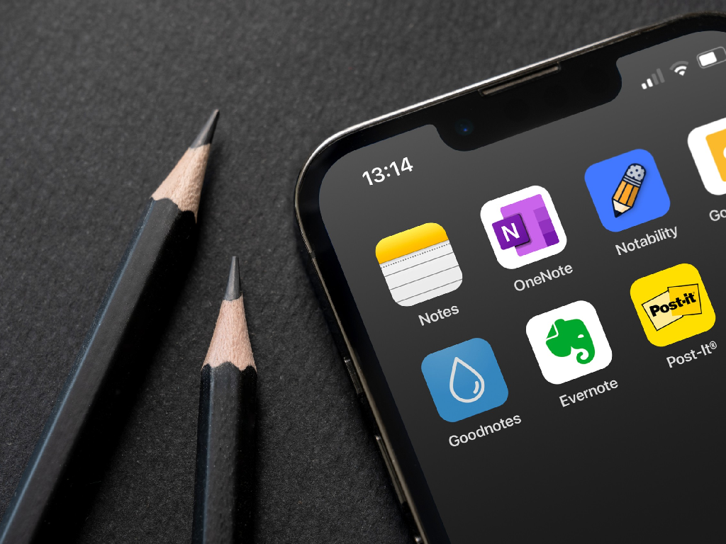 Top Các App Học Tiếng Đức Miễn Phí Giúp Bạn Tự Học Nhanh Từ A1
