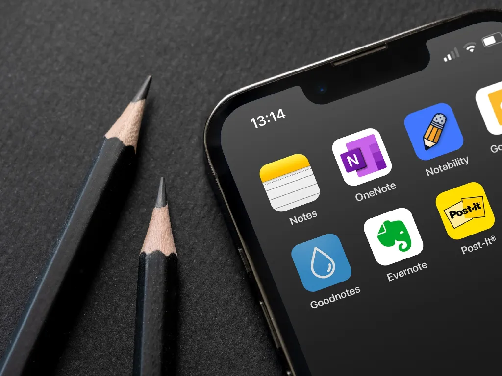 Top Các App Học Tiếng Đức Miễn Phí Giúp Bạn Tự Học Nhanh Từ A1