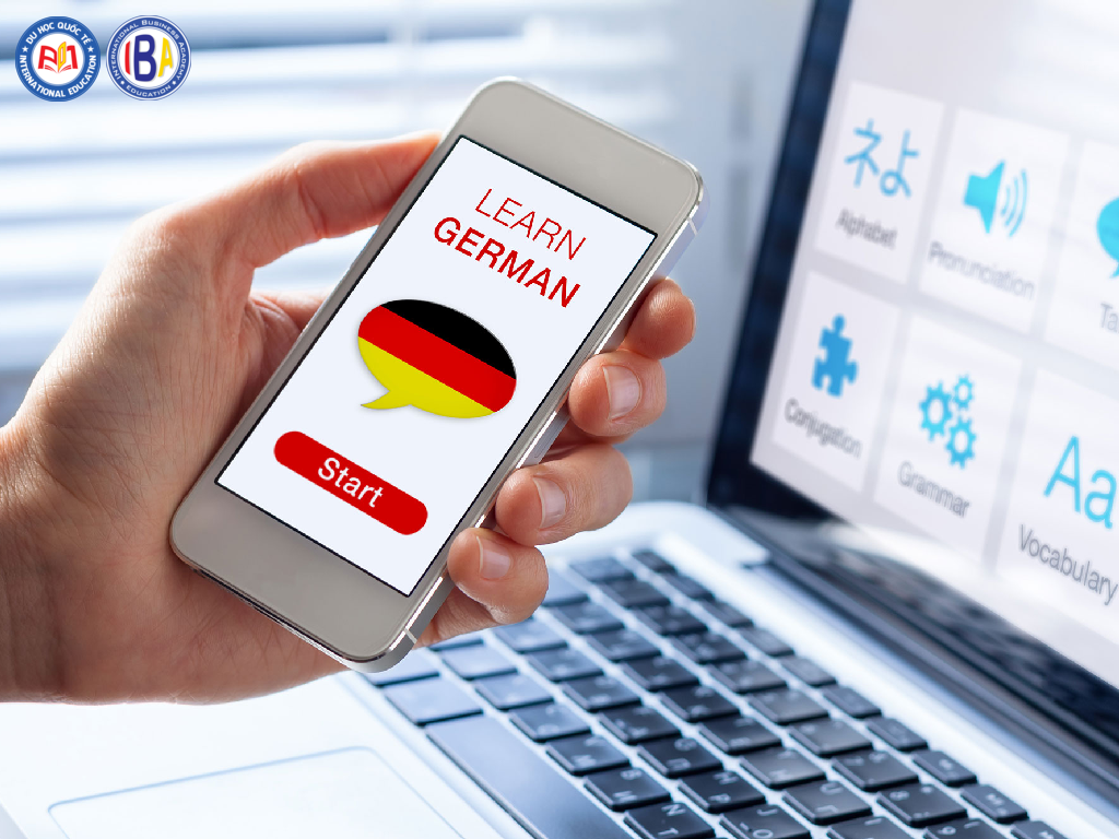 Học mọi lúc, mọi nơi