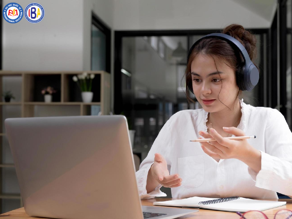 Trình độ tiếng Đức