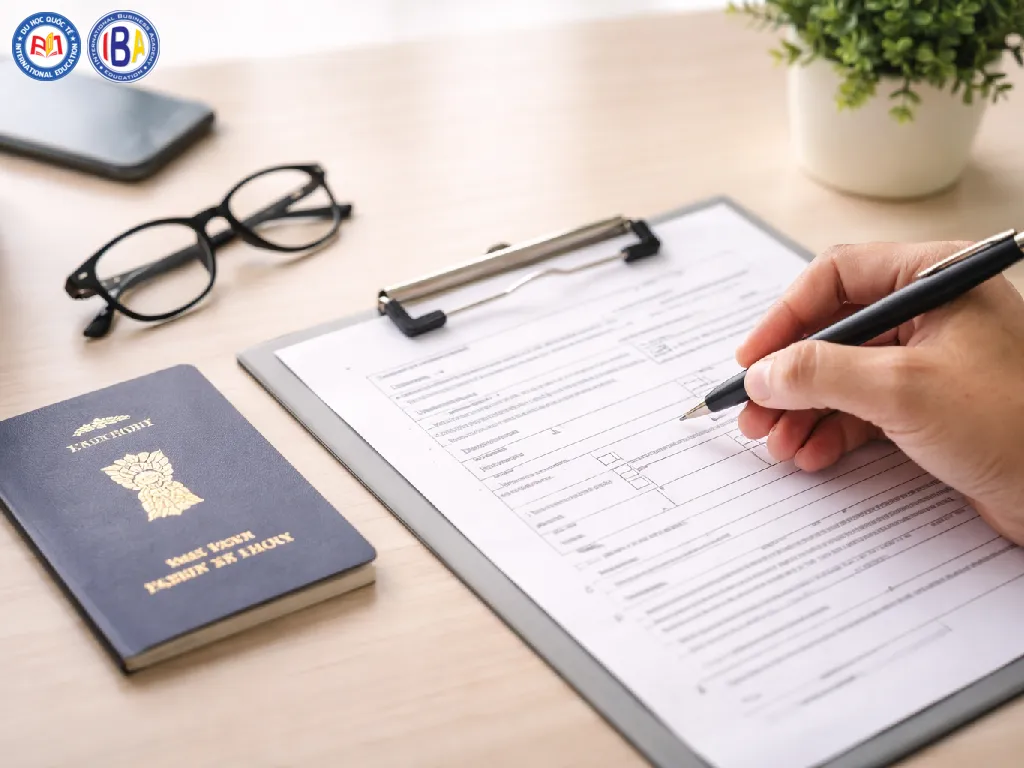 Bằng Tiếng Đức B2 Quan Trọng Thế Nào? Cơ Hội Học Tập Và Làm Việc Tại Đức 9 Trong đó, Goethe và Telc là hai chứng chỉ được nhiều người học tiếng Đức lựa chọn