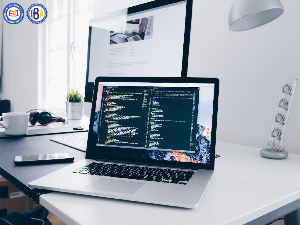 Cơ hội nghề nghiệp sau khi tốt nghiệp