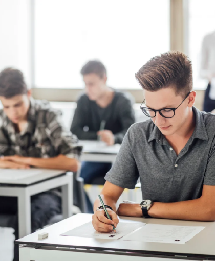 2026-03-14_0000200178