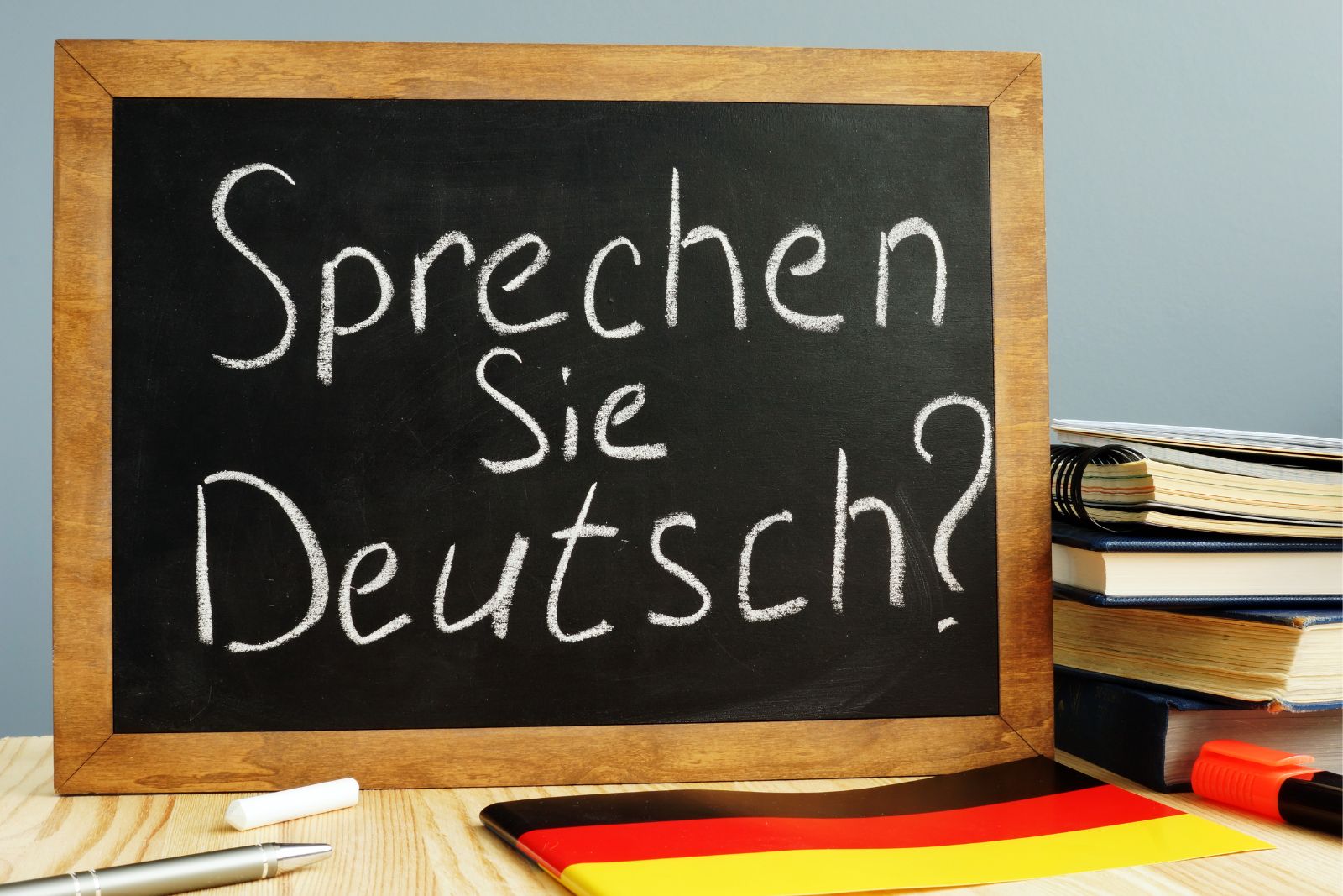 How Important Is the German B2 Certificate? Opportunities for Studying and Working in Germany