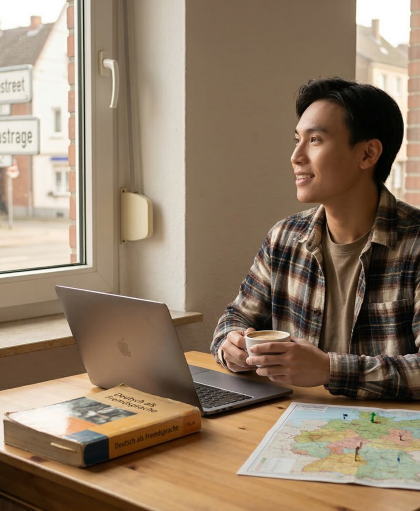 7-bi-quyet-di-lao-dong-o-duc-lo-trinh-dinh-cu-2026-1773638241156_dpsmedia