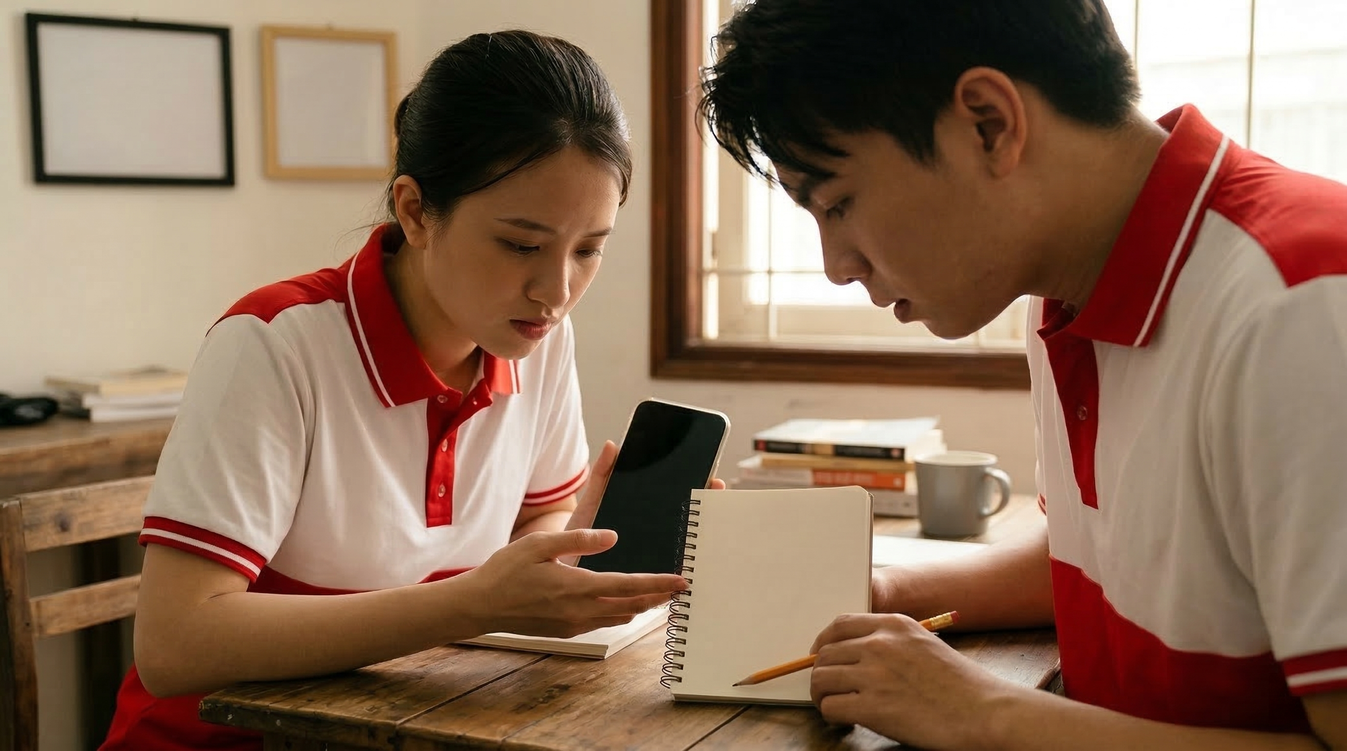 Chi Phí Đi Xuất Khẩu Đức Gồm Những Gì? Cập Nhật Mới Nhất 2026