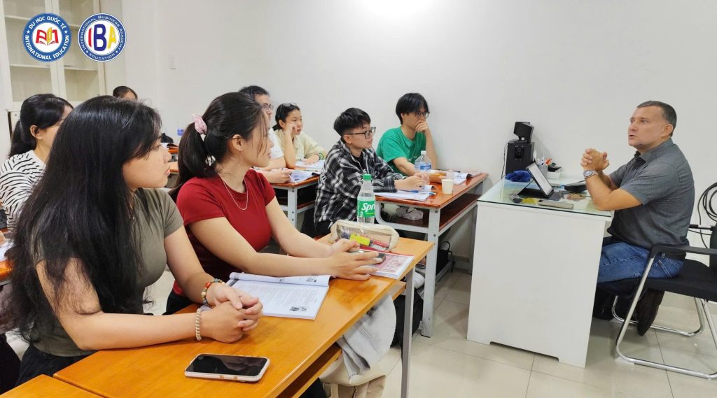 du học nghề đức ngành cơ khí du học nghề đức ngành cơ khí