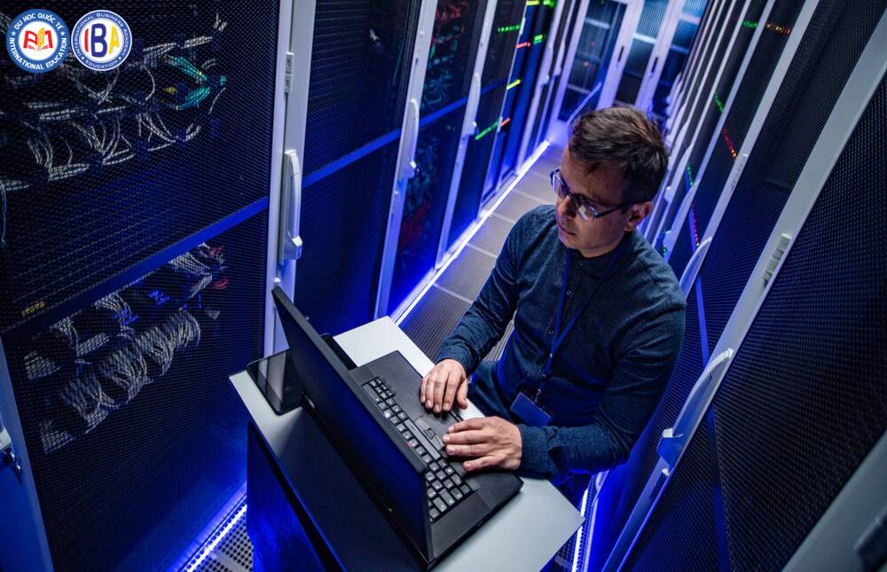 du học nghề đức ngành it du học nghề đức ngành it