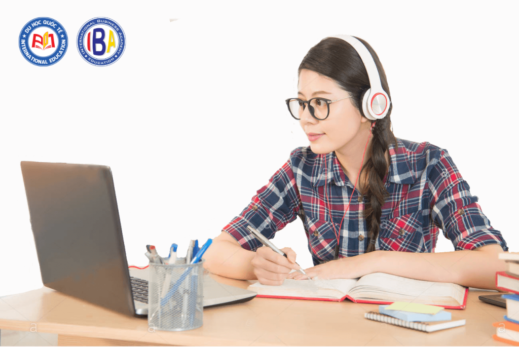 Học tiếng đức online a1