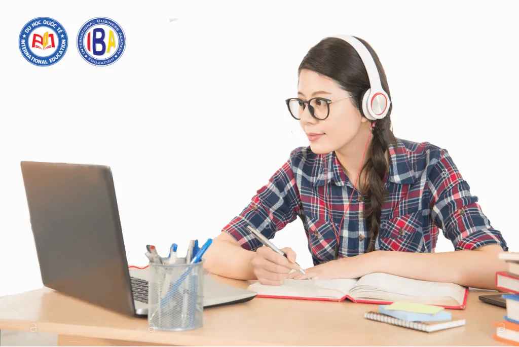deutsch-online-a1-lernen