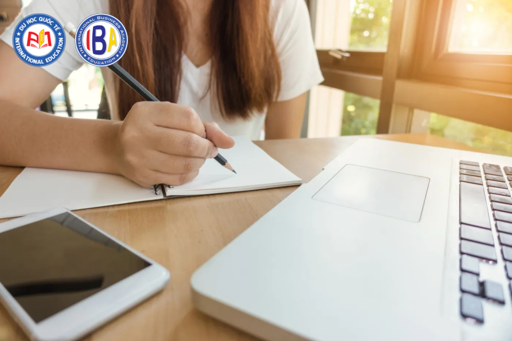 Học tiếng đức online 1 kèm 1