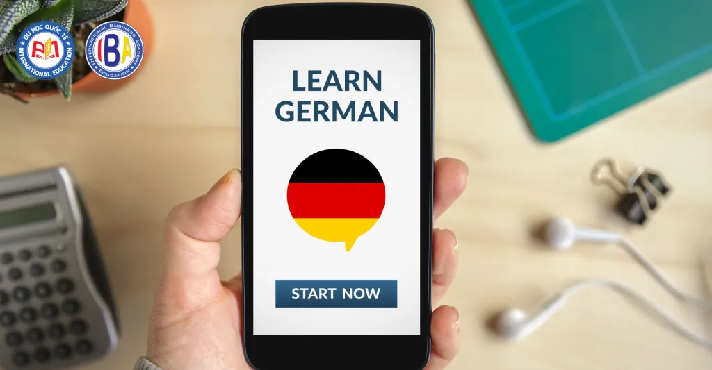 deutsch-online-lernen-fuer-anfaenger