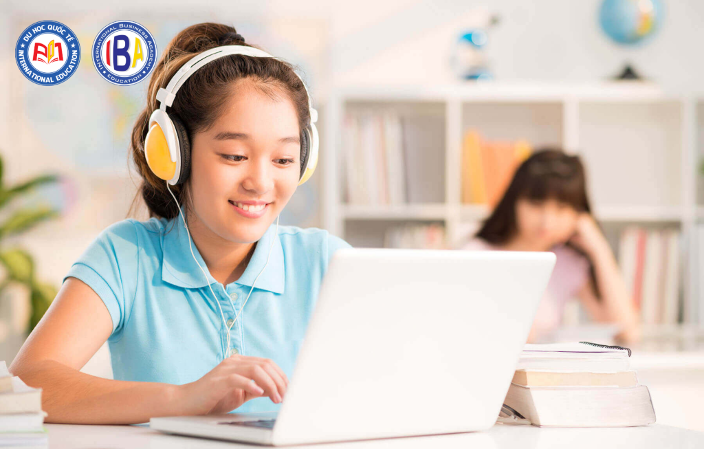 Tiếng Đức A1 Tiếng Đức A1