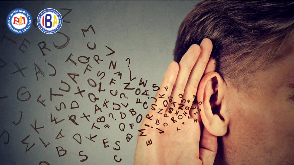 Nghe tiếng Đức A1 Nghe tiếng Đức A1