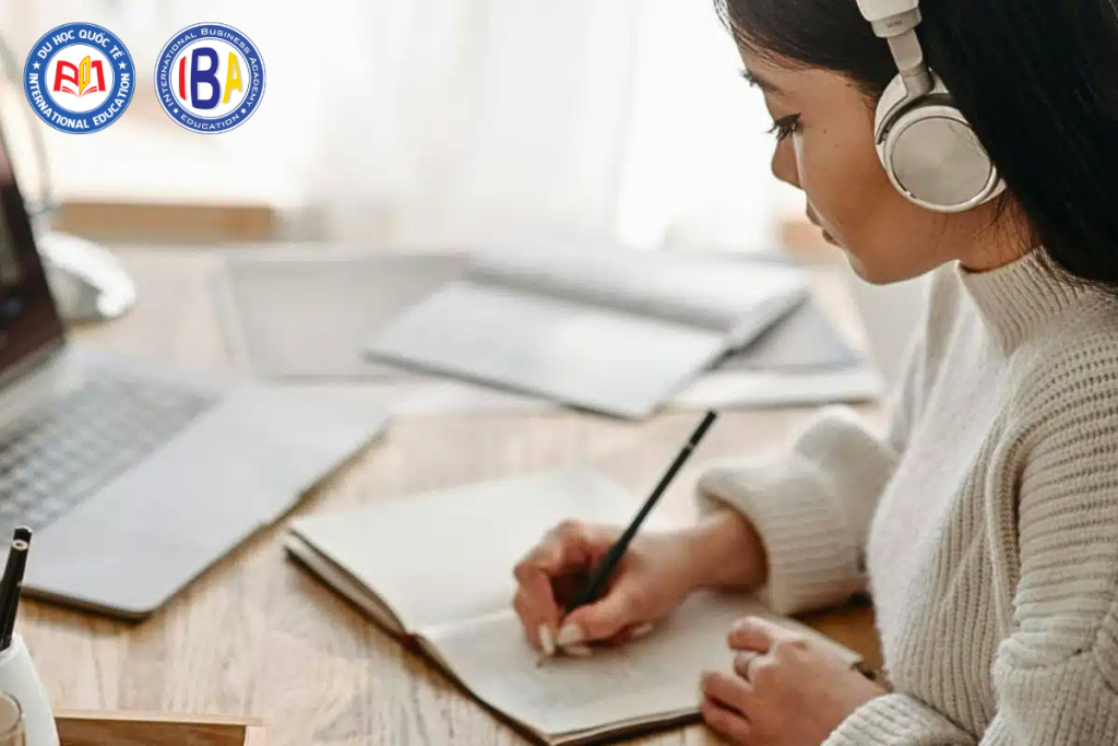 Học tiếng Đức A1 Học tiếng Đức A1