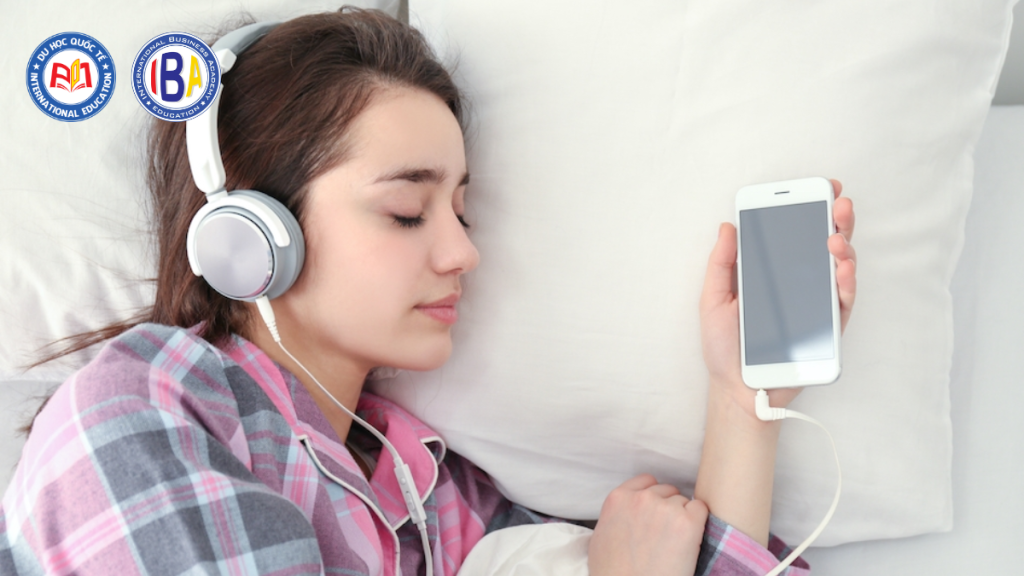 Từ vựng tiếng Đức A1 Từ vựng tiếng Đức A1